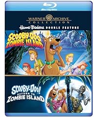 Scooby doo zombie for sale  Delivered anywhere in USA 