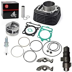 Moto1988 348cc 83mm for sale  Delivered anywhere in USA 