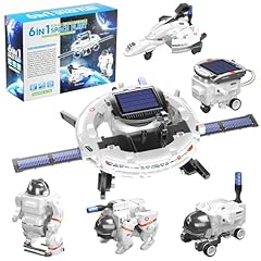Stem projects kids for sale  Delivered anywhere in USA 
