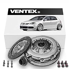 Ventex vxc2606 clutch for sale  Delivered anywhere in UK