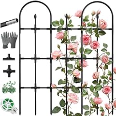 Tetutor garden trellis for sale  Delivered anywhere in USA 