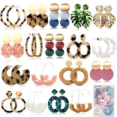 Fifata pairs vacation for sale  Delivered anywhere in USA 