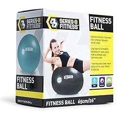 Inches yoga pilates for sale  Delivered anywhere in USA 