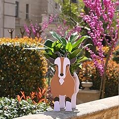 Gochoi petit jardinière d'occasion  Livré partout en Belgiqu