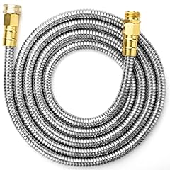 Unco feet stainless for sale  Delivered anywhere in USA 