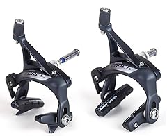 Force axs brakeset for sale  Delivered anywhere in USA 