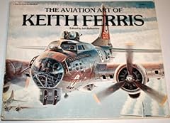 Aviation art keith for sale  Delivered anywhere in UK