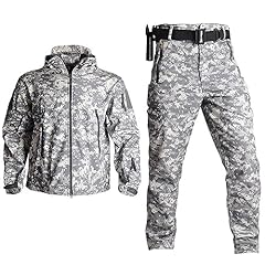 Vbvarv mens military for sale  Delivered anywhere in UK