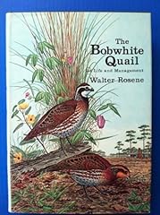 Bobwhite quail for sale  Delivered anywhere in UK