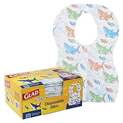 Glad kids sharks for sale  Delivered anywhere in USA 
