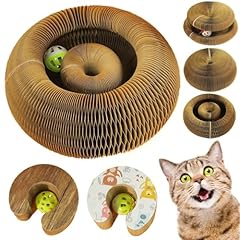 Knubbuf kitty kurlz for sale  Delivered anywhere in UK