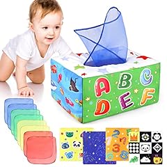 Dinorun jouet bebe d'occasion  Livré partout en France