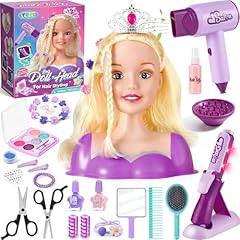 Tuzt hair styling for sale  Delivered anywhere in USA 