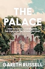 Palace tudors windsors for sale  Delivered anywhere in UK