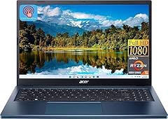 Acer 2023 newest for sale  Delivered anywhere in USA 