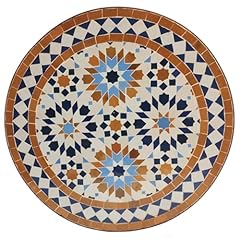 Casa moro mosaiktisch gebraucht kaufen  Wird an jeden Ort in Deutschland