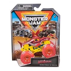 Monster jam 2024 for sale  Delivered anywhere in USA 