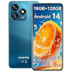 Ukitel c51 smartphone gebraucht kaufen  Wird an jeden Ort in Deutschland