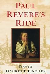 Paul revere ride for sale  Delivered anywhere in USA 