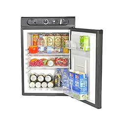Smeta propane fridge for sale  Delivered anywhere in USA 