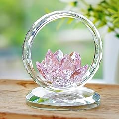 Hyaline dora pink for sale  Delivered anywhere in USA 