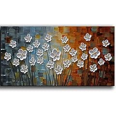 Yasheng art flowers for sale  Delivered anywhere in USA 