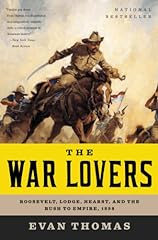 War lovers roosevelt for sale  Delivered anywhere in USA 