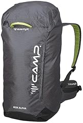 C.a.m.p. rox alpha usato  Spedito ovunque in Italia 