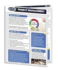 Project management guide for sale  Delivered anywhere in USA 