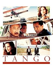 Tango d'occasion  Livré partout en France