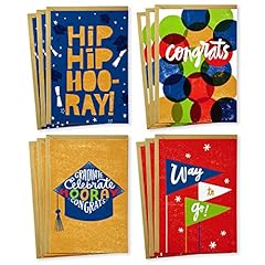Hallmark graduation cards for sale  Delivered anywhere in USA 