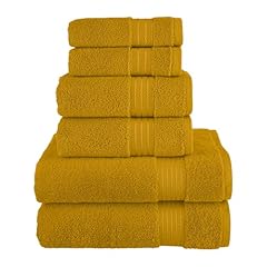 Elegant comfort premium for sale  Delivered anywhere in USA 