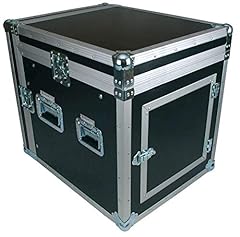 Tego pro 27122p gebraucht kaufen  Wird an jeden Ort in Deutschland