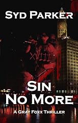 Sin for sale  Delivered anywhere in USA 