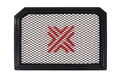 Pipercross sportluftfilter kom gebraucht kaufen  Wird an jeden Ort in Deutschland