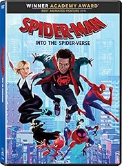 Spider man spider for sale  Delivered anywhere in USA 