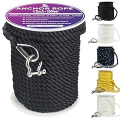 Veithi boat anchor for sale  Delivered anywhere in USA 
