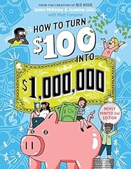 Turn 100 1 for sale  Delivered anywhere in USA 