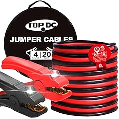 Topdc gauge feet for sale  Delivered anywhere in USA 