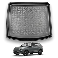 Nomad boot liner for sale  Delivered anywhere in UK