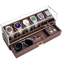 Kamier high end for sale  Delivered anywhere in USA 