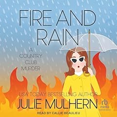 Fire and rain usato  Spedito ovunque in Italia 