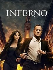 Inferno usato  Spedito ovunque in Italia 
