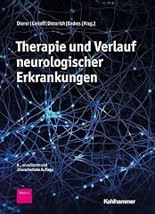 Therapie verlauf neurologische gebraucht kaufen  Wird an jeden Ort in Deutschland