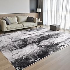 Flagover 5x7 grey for sale  Delivered anywhere in USA 