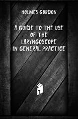 Guide the use d'occasion  Livré partout en France