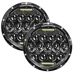Vi9000 led headlights for sale  Delivered anywhere in USA 