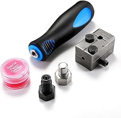 Heyouth outils évasement d'occasion  Livré partout en France
