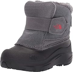 North face toddler for sale  Delivered anywhere in USA 