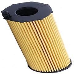 Kit tagliando filtri usato  Spedito ovunque in Italia 
